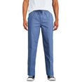 thumbnail image 1 of George Men's Pull-On Pant, 1 of 1