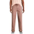 thumbnail image 1 of George Men's Pull-On Pant, 1 of 6