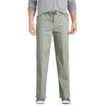 thumbnail image 1 of George Men's Pull-On Pant, 1 of 1