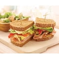 thumbnail image 2 of Piller's Quality Shaved Black Forest Ham, 2 of 4