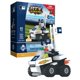 OYO Sportstoys ATV with Mascot: Tampa Bay Rays – image 1 sur 4