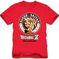thumbnail image 1 of Boys Dragon Ball Z T shirt., 1 of 1