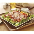 thumbnail image 3 of Piller's Quality Shaved Black Forest Ham and Cooked Chicken Breast, 2 x 175g, 3 of 5