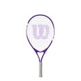 thumbnail image 1 of Serena Jr Tennis Racket, 1 of 3