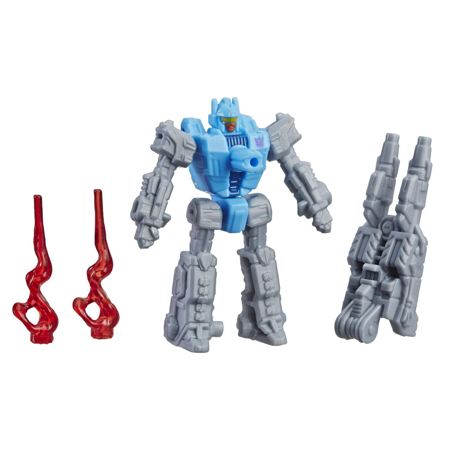 Transformers on sale siege aimless