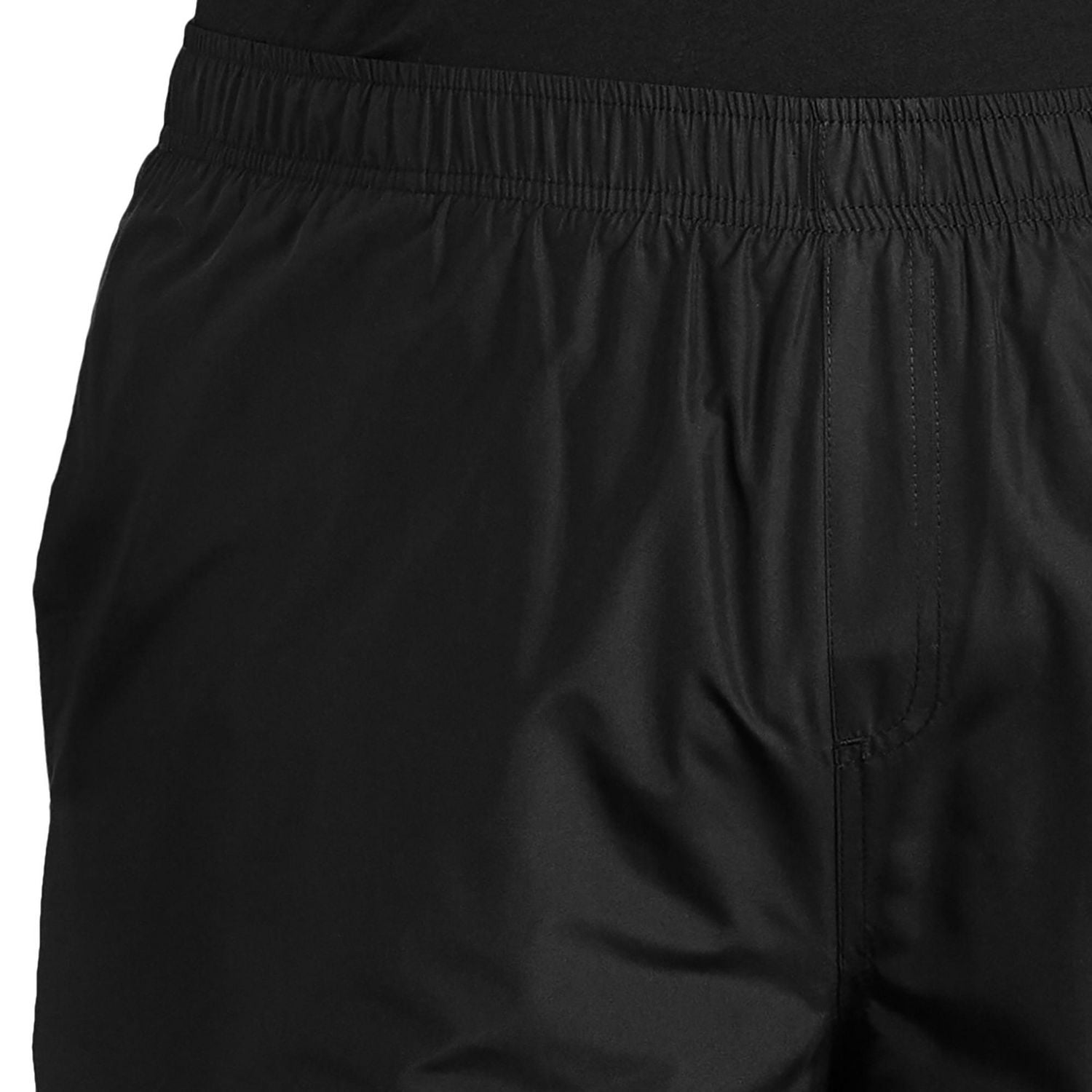 Athletic Works Plus Women's Splash Pant