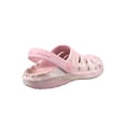 thumbnail image 4 of Rugged Shark Women's Clog Sandals, 4 of 6
