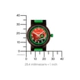 thumbnail image 4 of LEGO® NINJAGO® Montre à assembler avec maillons à figurine Lloyd, 4 of 4