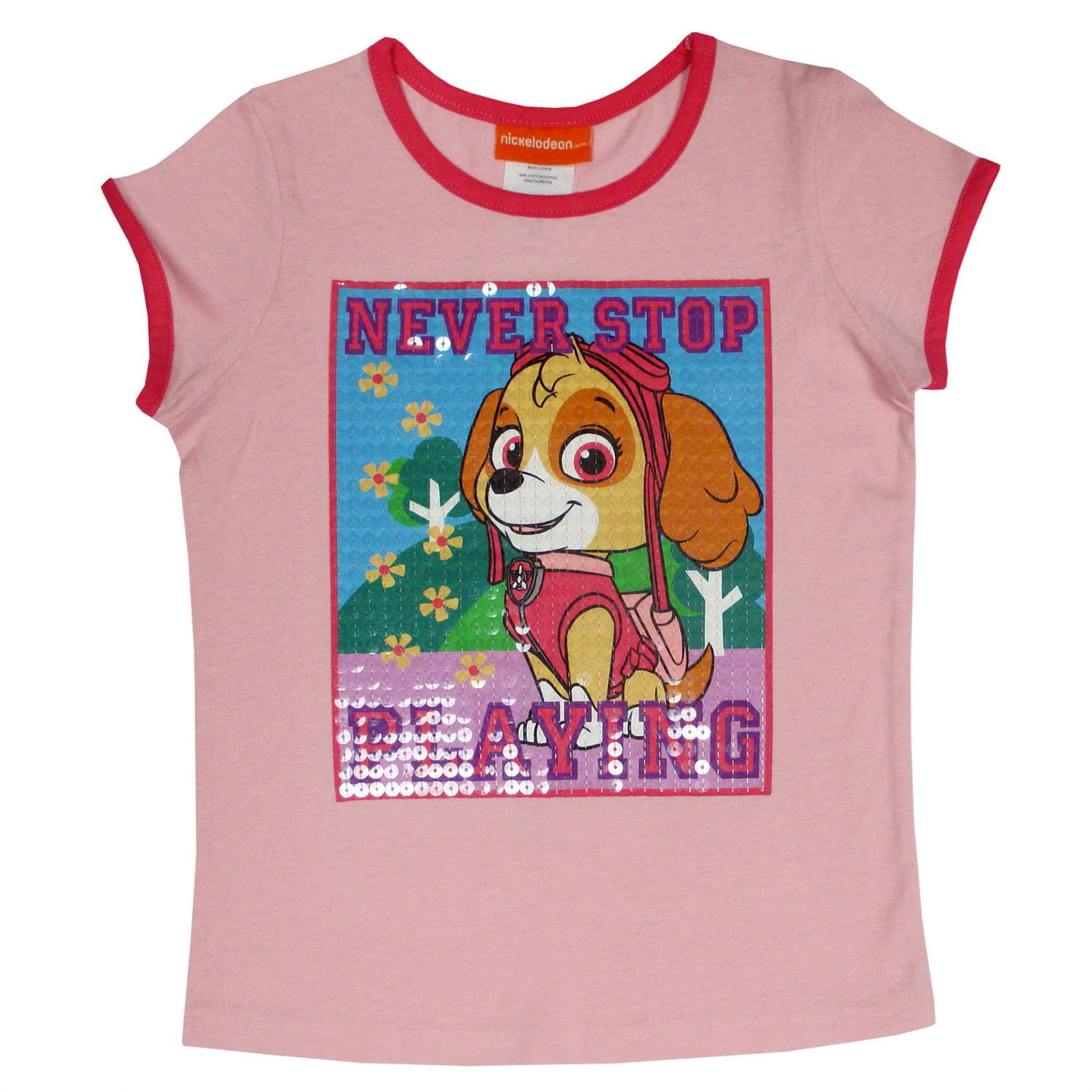 Walmart Carriesfav Favers - o422v9m