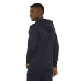 thumbnail image 3 of Athletic Works Men's Full Zip Hoodie, 3 of 6