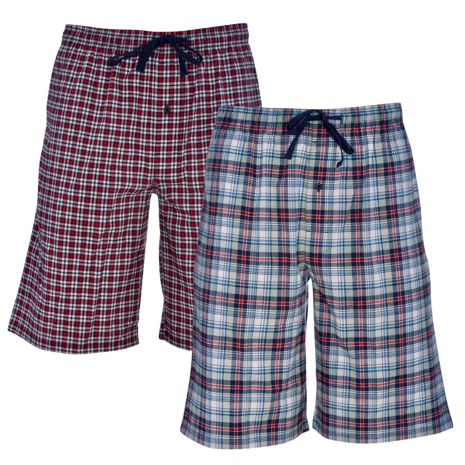 HN HM SHORT DE PJ