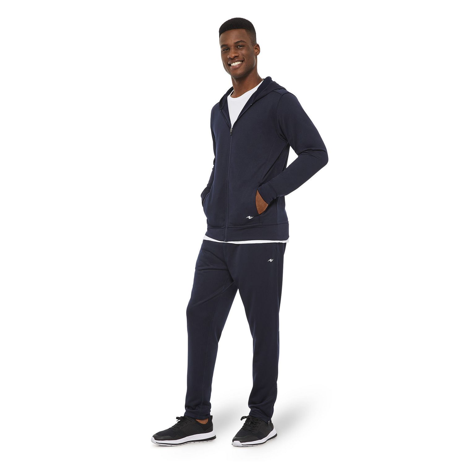  Men's Athletic Hoodies - AFTCO / Men's Athletic Hoodies / Men's  Activewear: Clothing, Shoes & Jewelry