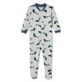 thumbnail image 1 of Grenouillère en coton George pour bébés garçons, 1 of 2