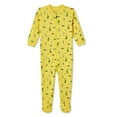 thumbnail image 1 of Grenouillère en coton George pour bébés garçons, 1 of 2