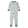 thumbnail image 2 of Grenouillère en coton George pour bébés garçons, 2 of 2