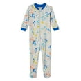 thumbnail image 1 of Grenouillère en coton George pour bébés garçons, 1 of 2