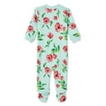 thumbnail image 2 of Grenouillère en coton George pour bébés filles, 2 of 2
