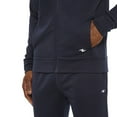 thumbnail image 4 of Athletic Works Men's Full Zip Hoodie, 4 of 6