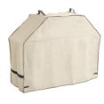 thumbnail image 2 of 75" reversible BBQ cover, 2 of 2