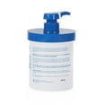 thumbnail image 2 of Vanicream™ Moisturizing Cream, 2 of 2