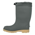 thumbnail image 2 of Bottes de pluie isolées Ozark Trail pour hommes, 2 of 4