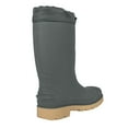 thumbnail image 3 of Bottes de pluie isolées Ozark Trail pour hommes, 3 of 4