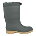 thumbnail image 4 of Bottes de pluie isolées Ozark Trail pour hommes, 4 of 4