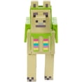 thumbnail image 3 of Minecraft – Figurine articulée – Lama cracheur, 3 of 5