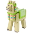 thumbnail image 1 of Minecraft – Figurine articulée – Lama cracheur, 1 of 5