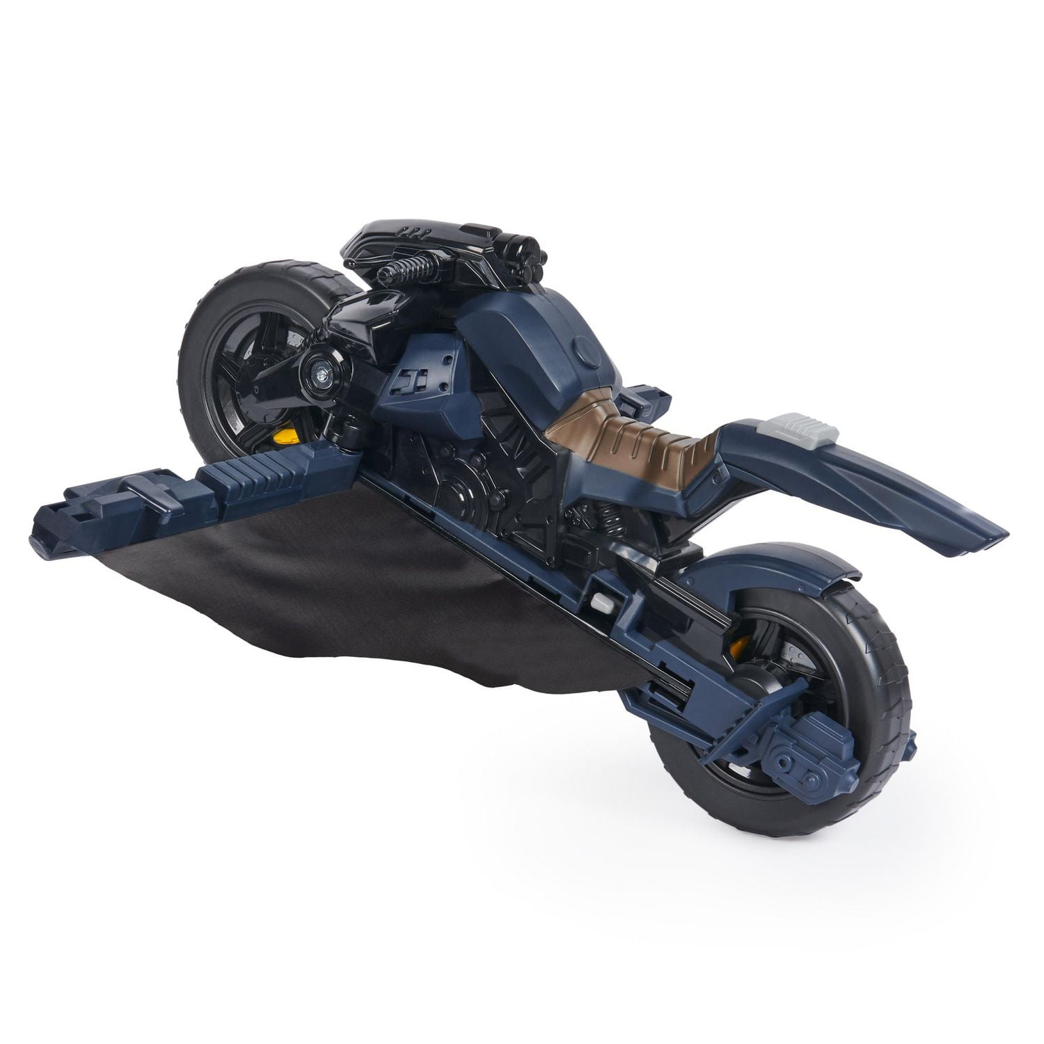 Kids 2025 batman motorcycle