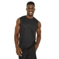 thumbnail image 1 of Athletic Works Men's Muscle Tee, 1 of 6