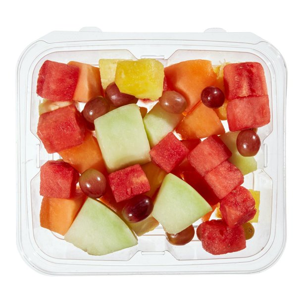 Del Monte Deluxe Fruit Medley - Walmart.ca