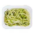 thumbnail image 1 of Del Monte Zucchini Noodles, 1 of 1