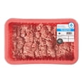 thumbnail image 2 of Lean Ground Pork, 2 of 5