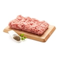 thumbnail image 3 of Lean Ground Pork, 3 of 5
