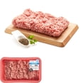 thumbnail image 1 of Lean Ground Pork, 1 of 5