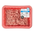 thumbnail image 2 of Lean Ground Pork, 2 of 3