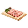 thumbnail image 3 of Lean Ground Pork, 3 of 3
