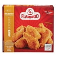 thumbnail image 3 of Flamingo Mild BBQ & Crispy Chicken Wings, 3 of 5