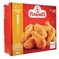 thumbnail image 2 of Flamingo Mild BBQ & Crispy Chicken Wings, 2 of 5