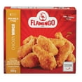 thumbnail image 1 of Flamingo Mild BBQ & Crispy Chicken Wings, 1 of 5
