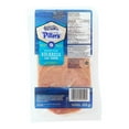 thumbnail image 1 of Piller’s Smoked Kolbassa Ham, 1 of 3