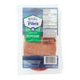 thumbnail image 1 of Piller’s Smoked Pepperoni, 1 of 3