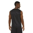 thumbnail image 3 of Athletic Works Men's Muscle Tee, 3 of 6