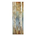 thumbnail image 2 of 12x36 Woods, 2 of 3