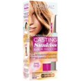 thumbnail image 1 of L'Oreal Paris Casting Sunkiss par Healthy Look 02, 1 un, 1 of 1