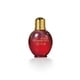 Taylor Swift Enchanted Wonderstruck Eau de parfum vaporisateur, 30 ml – image 2 sur 2
