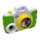 Application d'appareil photo créatif Leapfrog - vert – image 4 sur 4