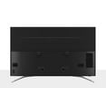thumbnail image 4 of Hisense 55" 4K LED TV, 4 of 5