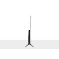 thumbnail image 3 of Hisense 55" 4K LED TV, 3 of 5